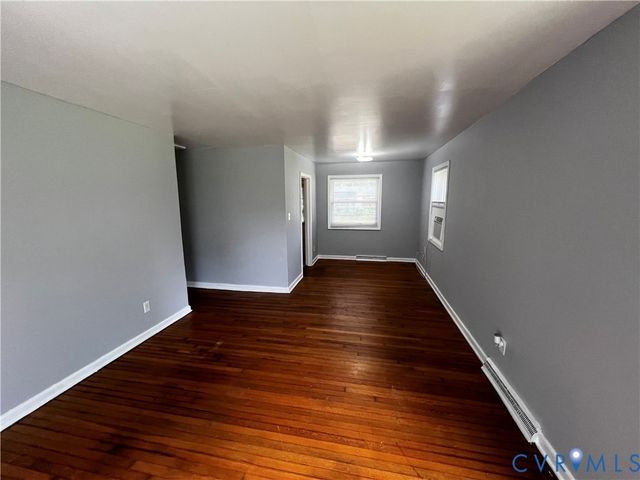 2123 Colston St, Petersburg, VA 23805