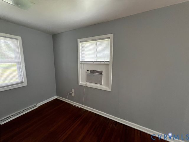 2123 Colston St, Petersburg, VA 23805
