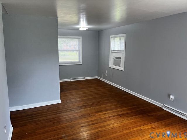 2123 Colston St, Petersburg, VA 23805