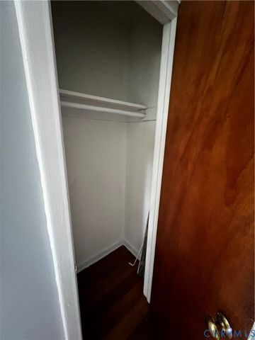 2123 Colston St, Petersburg, VA 23805