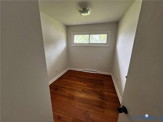 2123 Colston St, Petersburg, VA 23805