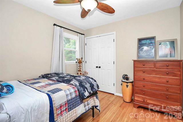132 Vernon Drive, Davidson, NC 28036