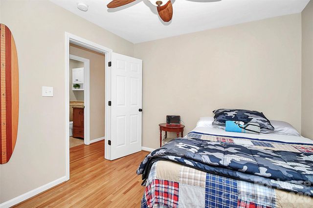 132 Vernon Drive, Davidson, NC 28036