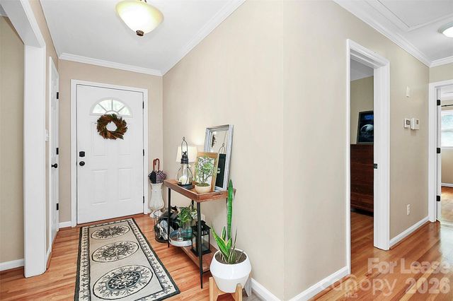 132 Vernon Drive, Davidson, NC 28036