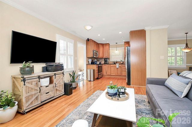 132 Vernon Drive, Davidson, NC 28036