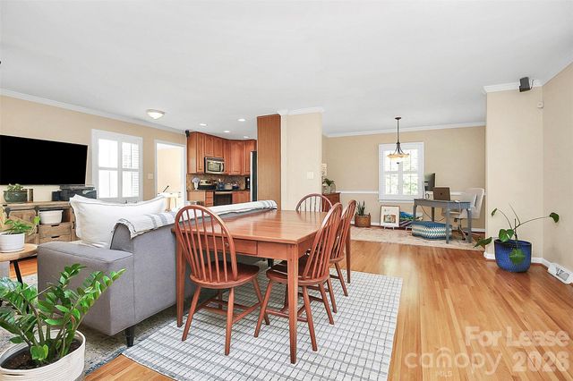 132 Vernon Drive, Davidson, NC 28036