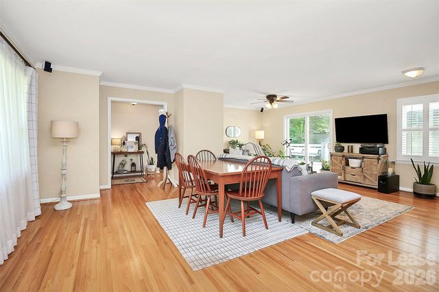 132 Vernon Drive, Davidson, NC 28036