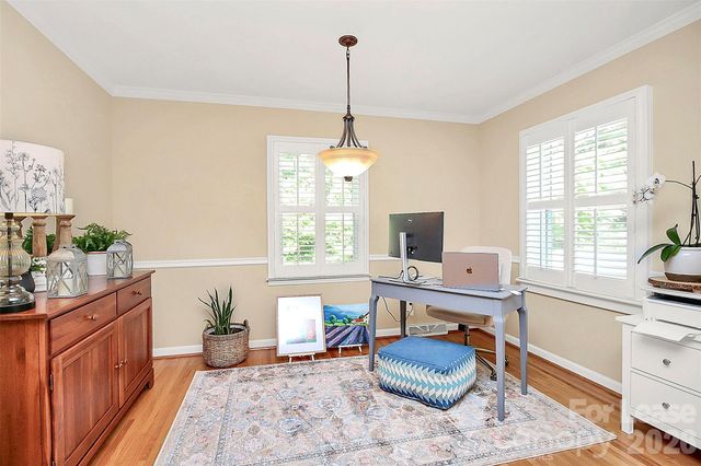 132 Vernon Drive, Davidson, NC 28036