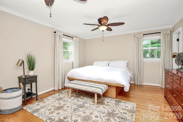 132 Vernon Drive, Davidson, NC 28036