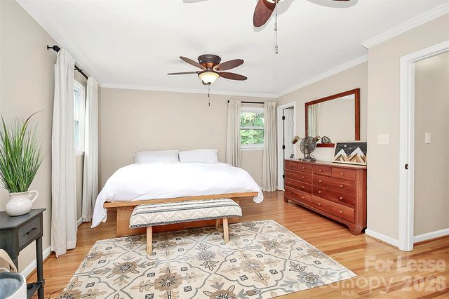 132 Vernon Drive, Davidson, NC 28036