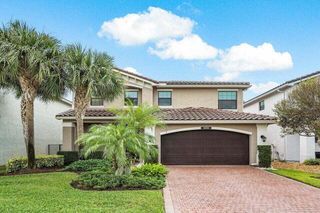 14184 Rock Salt Road, Delray Beach, FL 33446