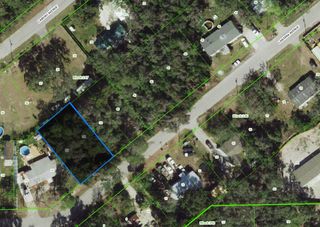 000 LANTANA AVENUE, New Port Richey, FL 34654