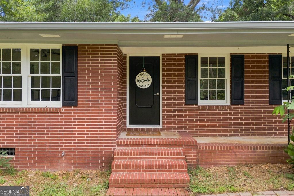765 Glenn Carrie Road, Hull, GA 30646 — photo 2