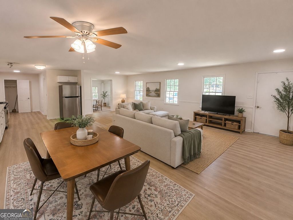 765 Glenn Carrie Road, Hull, GA 30646 — photo 3