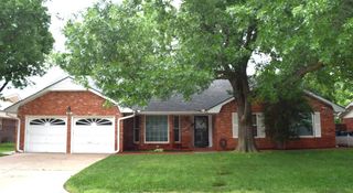 4621 NW 34th Street, Oklahoma City, OK 73122