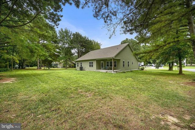 17097 TURTLE HL, Milford, DE 19963
