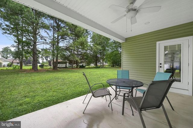 17097 TURTLE HL, Milford, DE 19963