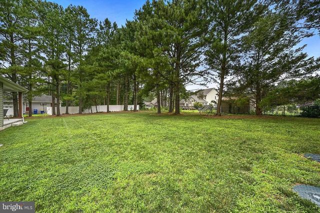 17097 TURTLE HL, Milford, DE 19963