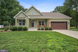 17097 TURTLE HL, Milford, DE 19963