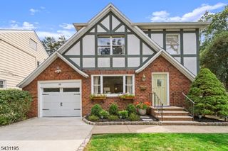 28 Mountain Ave, Bloomfield Twp., NJ 07003