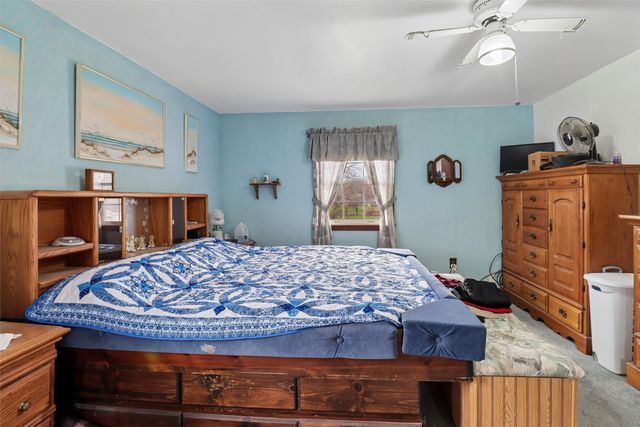 4305 NE Arthur Avenue, Des Moines, IA 50317