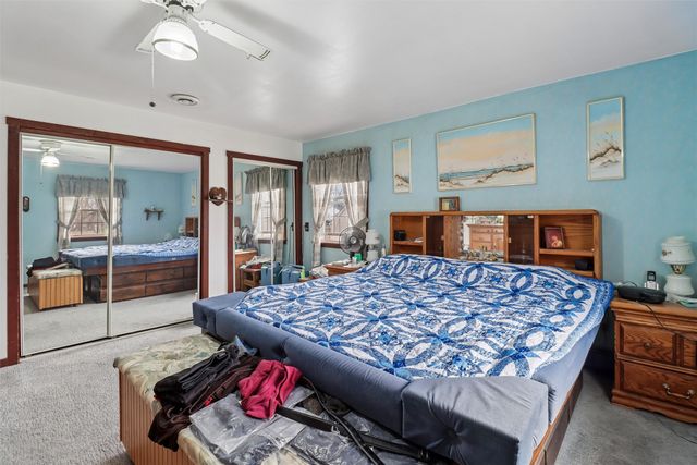 4305 NE Arthur Avenue, Des Moines, IA 50317