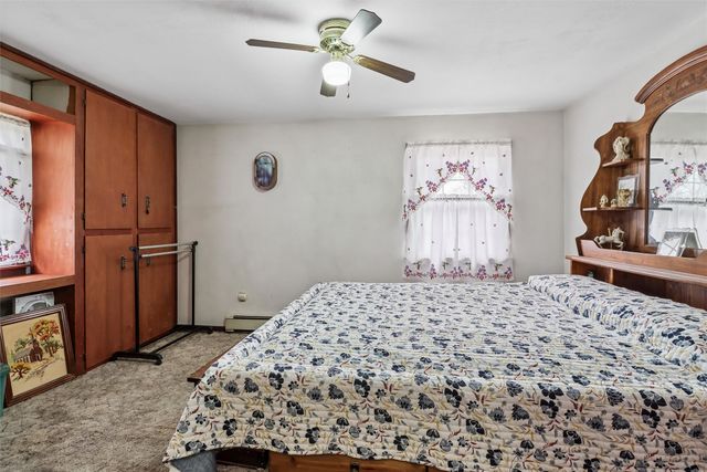 4305 NE Arthur Avenue, Des Moines, IA 50317