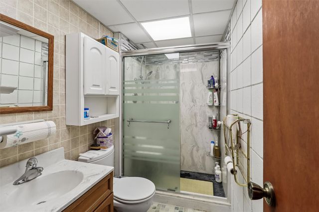 4305 NE Arthur Avenue, Des Moines, IA 50317