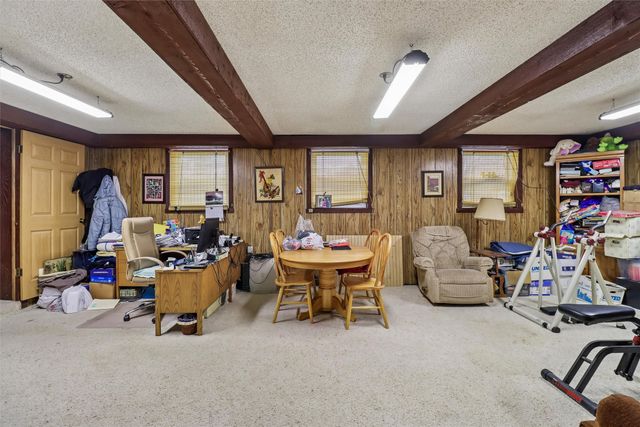 4305 NE Arthur Avenue, Des Moines, IA 50317