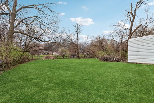 4305 NE Arthur Avenue, Des Moines, IA 50317