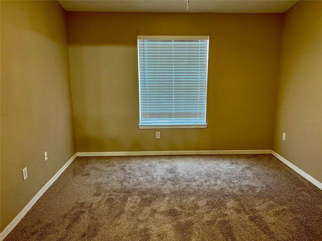 835 GRAND REGENCY POINT 203, Altamonte Springs, FL 32714