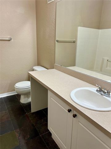 835 GRAND REGENCY POINT 203, Altamonte Springs, FL 32714