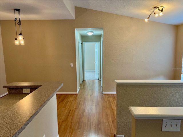 835 GRAND REGENCY POINT 203, Altamonte Springs, FL 32714