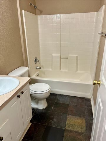 835 GRAND REGENCY POINT 203, Altamonte Springs, FL 32714