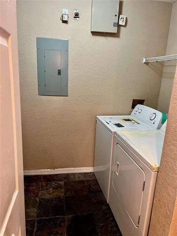 835 GRAND REGENCY POINT 203, Altamonte Springs, FL 32714