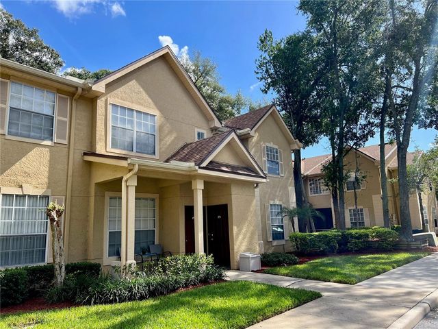 835 GRAND REGENCY POINT 203, Altamonte Springs, FL 32714
