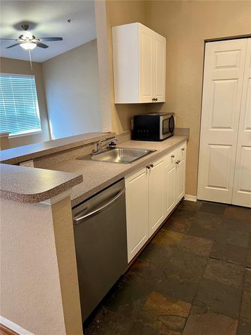 835 GRAND REGENCY POINT 203, Altamonte Springs, FL 32714