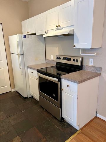 835 GRAND REGENCY POINT 203, Altamonte Springs, FL 32714