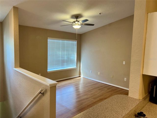 835 GRAND REGENCY POINT 203, Altamonte Springs, FL 32714