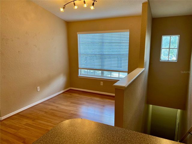 835 GRAND REGENCY POINT 203, Altamonte Springs, FL 32714