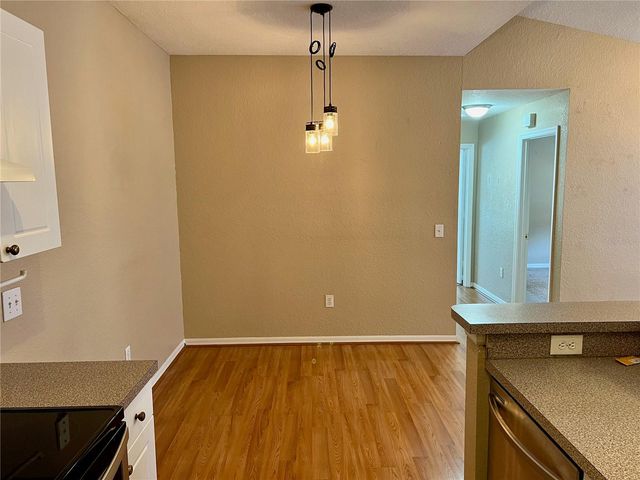 835 GRAND REGENCY POINT 203, Altamonte Springs, FL 32714