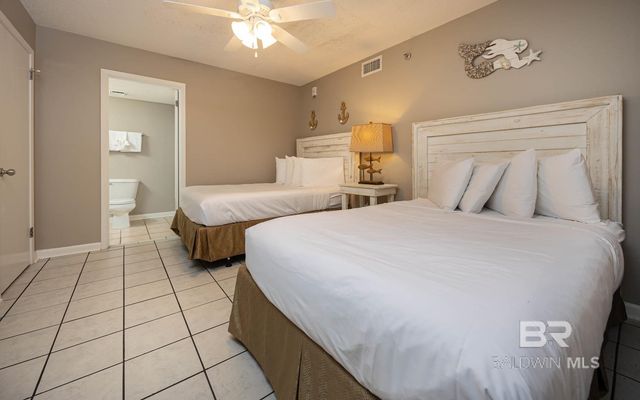 26802 Perdido Beach Boulevard 306, Orange Beach, AL 36561