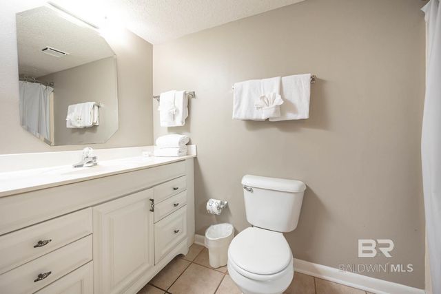 26802 Perdido Beach Boulevard 306, Orange Beach, AL 36561