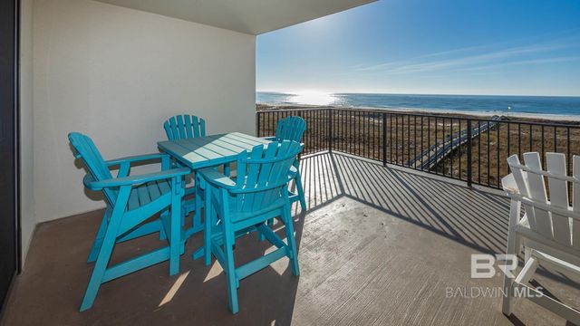 26802 Perdido Beach Boulevard 306, Orange Beach, AL 36561
