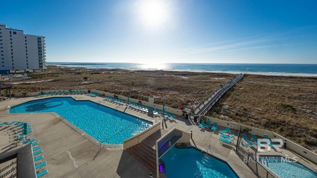 26802 Perdido Beach Boulevard 306, Orange Beach, AL 36561