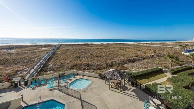 26802 Perdido Beach Boulevard 306, Orange Beach, AL 36561