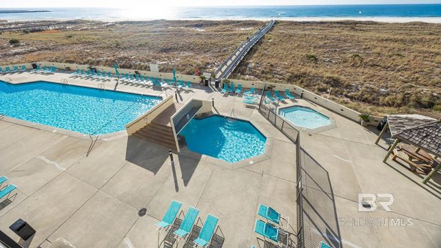 26802 Perdido Beach Boulevard 306, Orange Beach, AL 36561