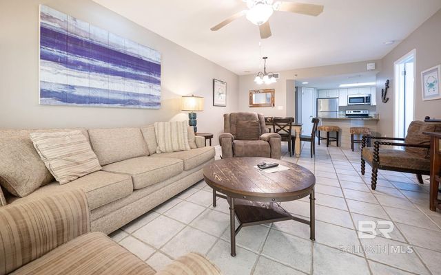 26802 Perdido Beach Boulevard 306, Orange Beach, AL 36561