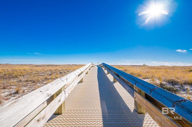 26802 Perdido Beach Boulevard 306, Orange Beach, AL 36561