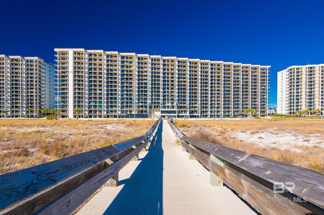 26802 Perdido Beach Boulevard 306, Orange Beach, AL 36561